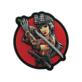 m-tac-naszywka-tactical-girl-3-pvc-emblemat-rzep-wodograj