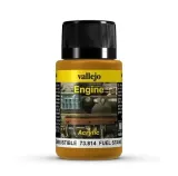 vallejo-73814-engine-effects-40-ml-fuel-stains