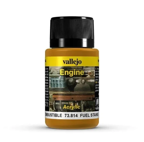 vallejo-73814-engine-effects-40-ml-fuel-stains-stan-nowy