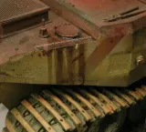 vallejo-73814-engine-effects-40-ml-fuel-stains-marka-vallejo