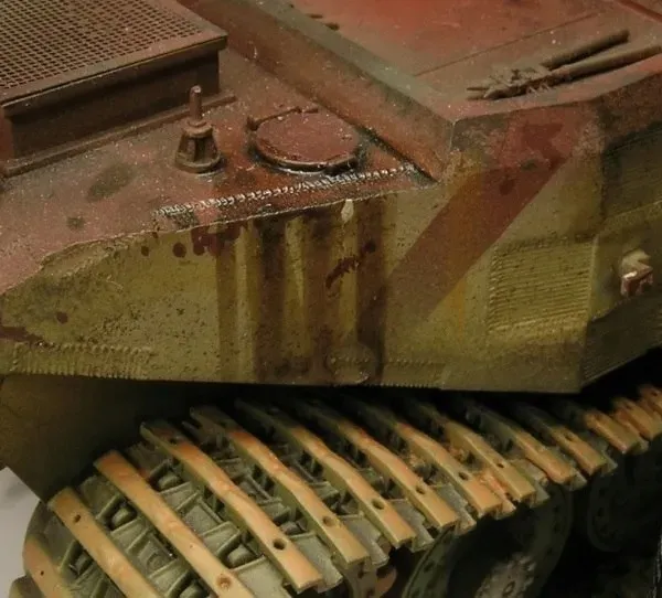 vallejo-73814-engine-effects-40-ml-fuel-stains-stan-nowy