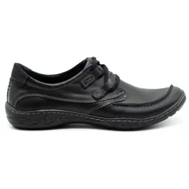 buty-meskie-skorzane-sznurowane-polskie-583-czarne-49