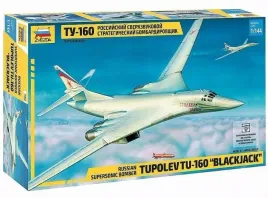 1-144-russian-supersonic-strategic-bomber-tu-160