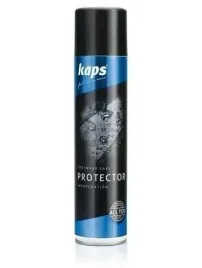 impregnat-do-butow-kaps-protector-pfc-free-400ml