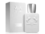 parfums-de-marly-galloway-75-ml-edp