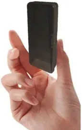 do-mini-kamera-szpiegowska-pudelko-etui-ochrona
