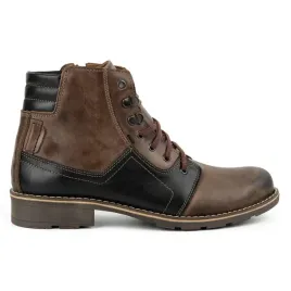 buty-meskie-zimowe-trzewiki-ocieplane-skorzane-polskie-323mp-brazowe-46