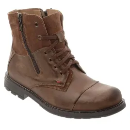 buty-meskie-ocieplane-sztyblety-skorzane-polskie-zimowe-871-brazowe-42