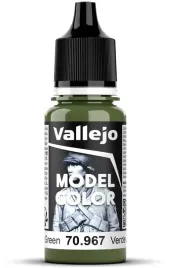 vallejo-70967-model-color-18ml-olive-green