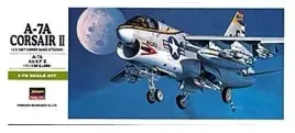 hasegawa-b08-a-7a-corsair-ii-1-72