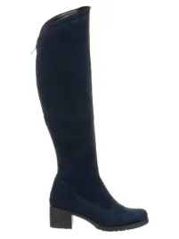 buty-kozaki-wysokie-na-slupku-agnes-kolor-granatowy-ocieplenie-36