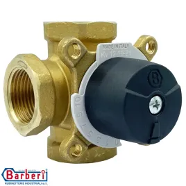 zawor-trojdrozny-mieszajacy-3-drogowy-barberi-1-cal-regulacyjny