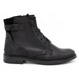 buty-meskie-ocieplane-sztyblety-skorzane-polskie-zimowe-856-czarne-42
