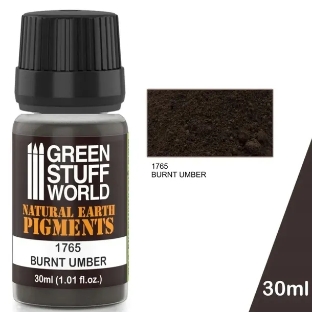 green-stuff-pigment-burnt-umber-30ml-marka-green-stuff-world