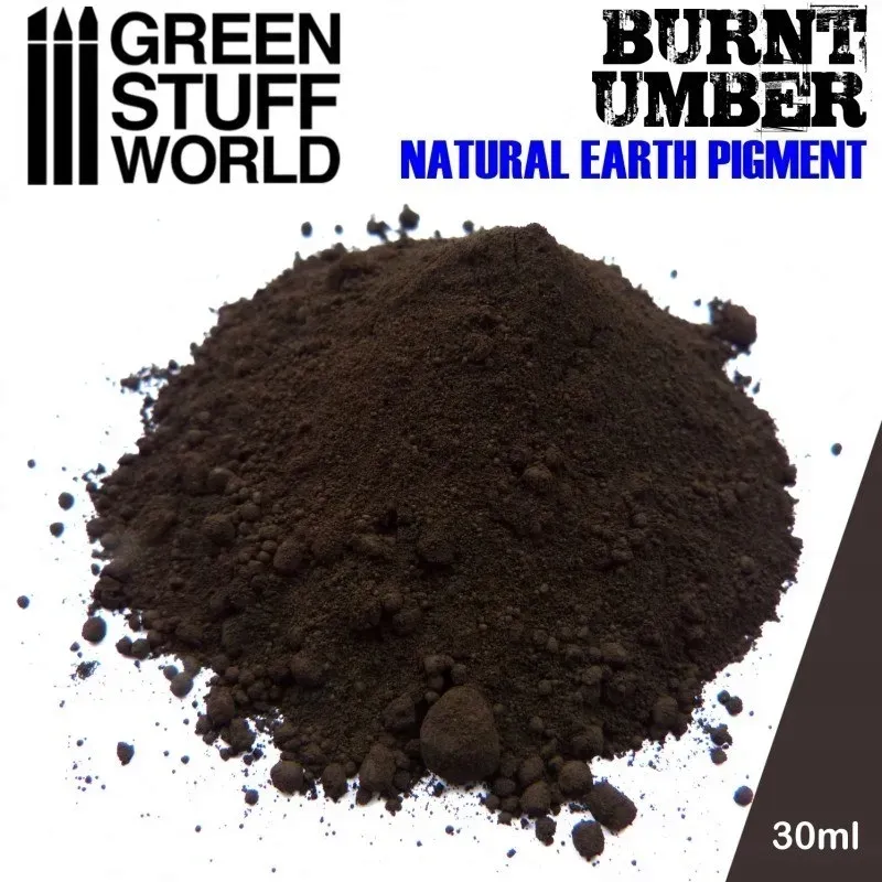 green-stuff-pigment-burnt-umber-30ml