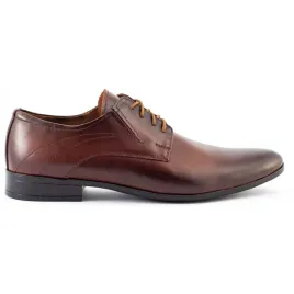 buty-meskie-wizytowe-skorzane-256-brazowe-polski-producent-48