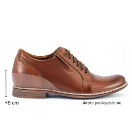buty-meskie-skorzane-podwyzszajace-6-cm-p24-brazowe-45
