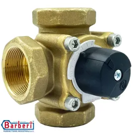 zawor-trojdrozny-mieszajacy-3-drogowy-barberi-6-4-cala-regulacyjny