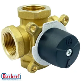 zawor-czterodrozny-mieszajacy-4-drogowy-barberi-5-4-cala-regulacyjny