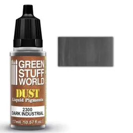 liquid-pigments-dark-industrial-dust-17ml