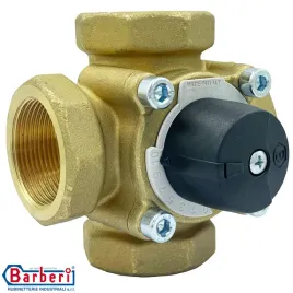 zawor-czterodrozny-mieszajacy-4-drogowy-barberi-6-4-cala-regulacyjny