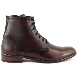 buty-meskie-skorzane-eleganckie-sztyblety-zimowe-polskie-287-kabir-43