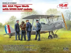 dh-82a-tiger-moth-with-wwii-raf-cadets-1-32