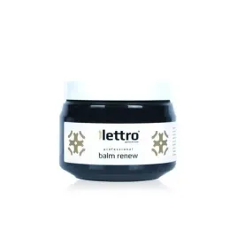 balsam-do-butow-i-wyrobow-skorzanych-lettro-balm-renew-czarny