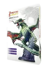 draculus-the-cunning-dragon-smok-dungeons-and-lasers