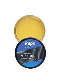 pasta-impregnujaca-do-butow-olejowa-100ml-kaps-mink-oil