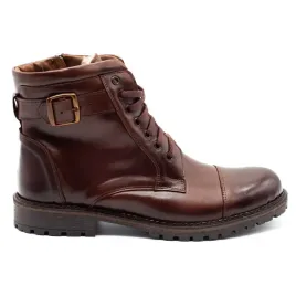 buty-meskie-trzewiki-skorzane-ocieplane-zimowe-polskie-910mp-ciemny-braz-45