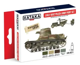 hataka-as11-zestaw-farb-wojsko-polskie-09-1939