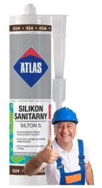 silikon-elastyczny-sanitarny-280-ml-atlas-ciemny-braz