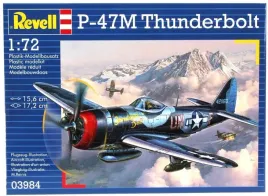 revell-03984-p-47-m-thunderbolt-1-72