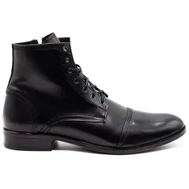 buty-meskie-skorzane-eleganckie-sztyblety-zimowe-polskie-287d-czarne-39