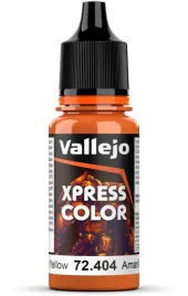 vallejo-72404-game-color-xpress-18m-nuclear-yellow