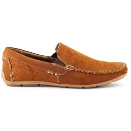 buty-meskie-mokasyny-skorzane-na-lato-wsuwane-890-rude-40