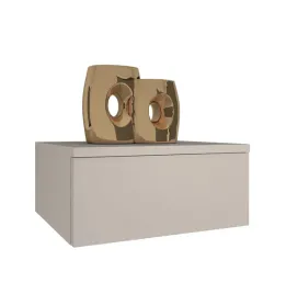 szafka-nocna-polka-wiszaca-szuflada-nowoczesna-mila-kaszmir-40-cm