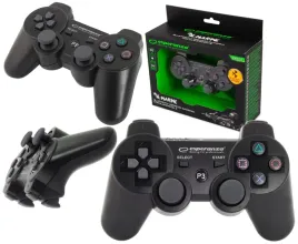 esperanza-pad-do-playstation-bezprzewodowy-bluetooth-kontroler-do-gier-ps3