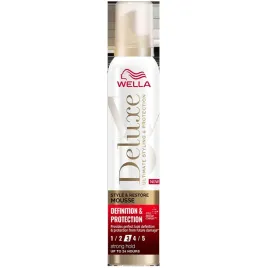 wella-deluxe-pianka-do-wlosow-definition-protection-200-ml