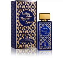 perfumy-damskie-meskie-unisex-nylaa-romancia-kalimat-cudne-powiew-swiezosci