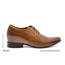 buty-meskie-wizytowe-skorzane-p11-podwyzszajace-6cm-brazowe-45