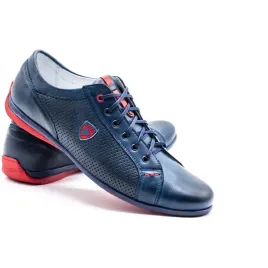 buty-meskie-skora-naturalna-sportowe-casual-polskie-295j-granat-44