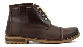 buty-meskie-ocieplane-zimowe-skorzane-polskie-120-brazowe-40