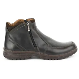buty-meskie-kozaki-skorzane-zimowe-na-zamek-polskie-816-kabir-45