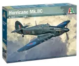 1-48-hurricane-mk-iic