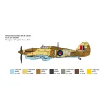 1-48-hurricane-mk-iic-stan-nowy