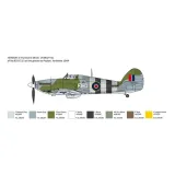 1-48-hurricane-mk-iic-model-2828