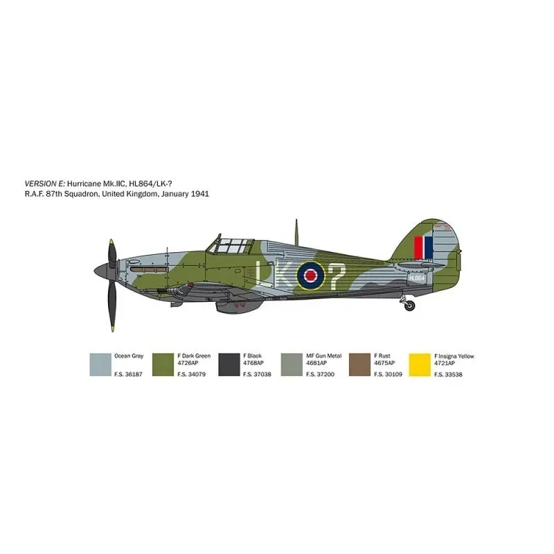 1-48-hurricane-mk-iic-marka-italeri