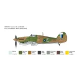 1-48-hurricane-mk-iic-marka-italeri-okres-ii-wojna-swiatowa